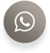 Abrir chat de atendimento