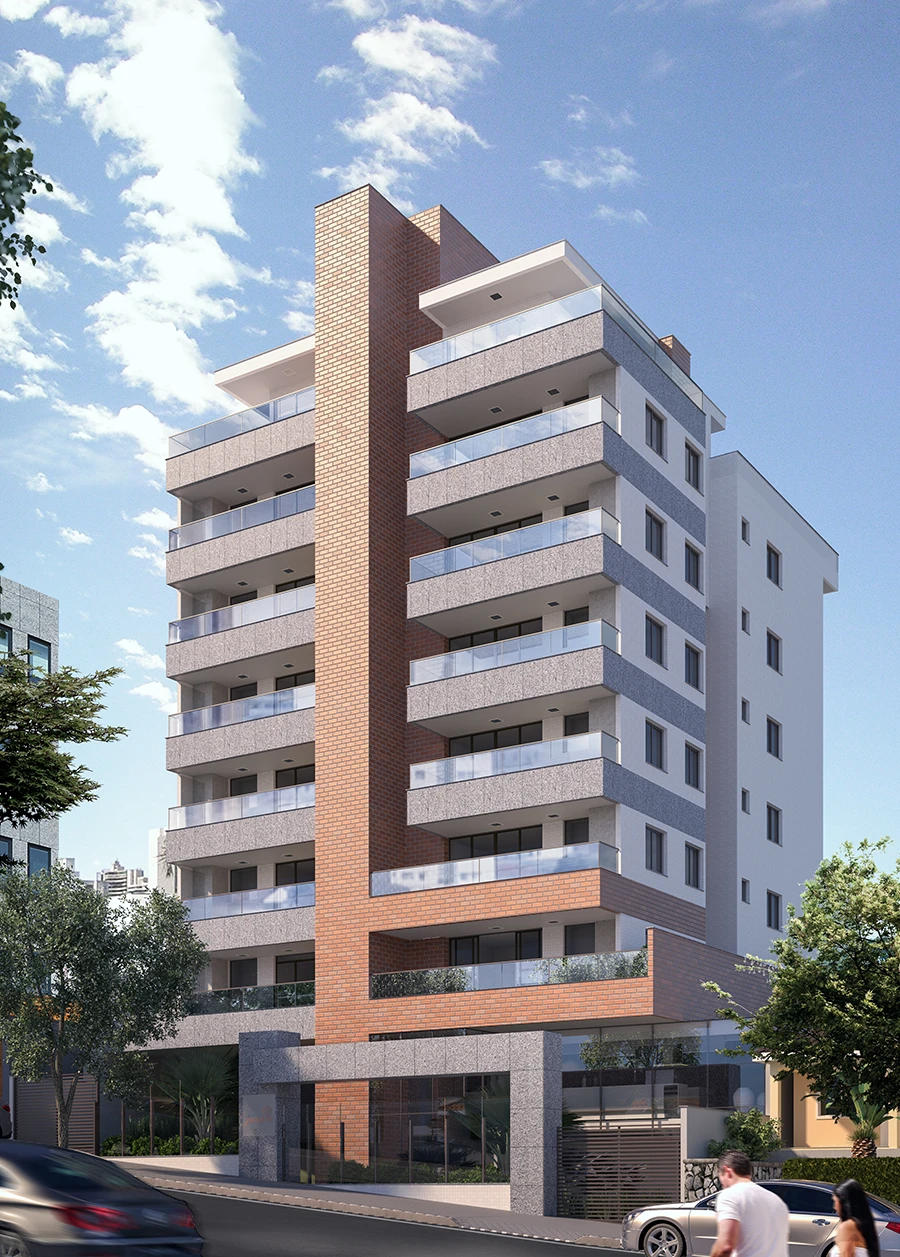 Monte Giardino