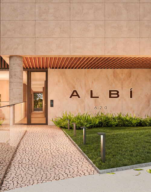 ALBÍ 620