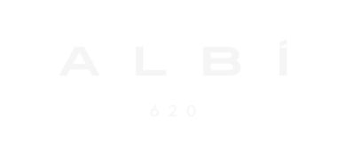 ALBÍ 620
